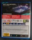 Zdjęcie oferty: Fifa 20 gra Playstation 4