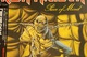 Zdjęcie oferty: IRON MAIDEN - PIECE OF MIND - JAPAN