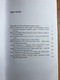 Zdjęcie oferty: Tolkien Między Literaturą a filmem Instytut Historii UAM wyd. I 2018