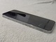 Zdjęcie oferty: iPhone 14 Pro Max 512gb