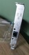 Zdjęcie oferty: INTEL PRO/1000 GT PWLA8391GTBLK PCI