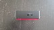 Zdjęcie oferty: Stacja Dokująca Lenovo ThinkPad Thunderbolt 4 Workstation Dock - 40B0