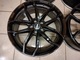 Zdjęcie oferty: Alufelgi 19X8 5X112 ET40 Audi VW Seat Skoda Mercedes 