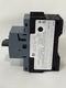 Zdjęcie oferty: Wyłącznik silnikowy SIRIUS 3P 1,5kW 3,5-5A S00 3RV2011-1FA10 Siemens