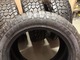 Zdjęcie oferty: Sprzedam komplet opon 35x12.50 R22 LT 117Q, Marka: Radar Renegade A/T5.