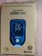 Zdjęcie oferty: Glukometr Diagnostic Gold Care