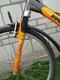Zdjęcie oferty: Rower górski Victus 26 