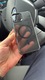Zdjęcie oferty: iPhone 14 Plus, Midnight, 128GB 