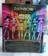 Zdjęcie oferty: Rainbow high Skyler Bradshaw, Nowa 
