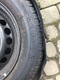 Zdjęcie oferty: Koło zapasowe do E36