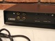 Zdjęcie oferty: Przedwzmacniacz RESTEK PRE-AMPLIFIER V2 po Upgrade ! HI-END