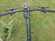 Zdjęcie oferty: Rower scott apscet 740