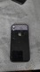 Zdjęcie oferty: Iphone XR Uszkodzone plecki 