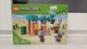 Zdjęcie oferty: Lego minecraft 21267