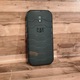 Zdjęcie oferty: Smartfon Cat S42 dual sim