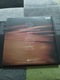 Zdjęcie oferty: London grammar if you wait 2013 stan bdb=. 2lp half speed 
