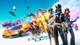 Zdjęcie oferty: Fortnite Random 10-15 Skins (PSN, Xbox, Nintendo Switch, PC, Mobile) GLOBAL