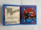Zdjęcie oferty: RED DEAD REDEMPTION 2 PS4 PL