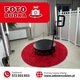 Zdjęcie oferty: Fotobudka 360 Grodzisk Mazowiecki