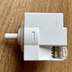 Zdjęcie oferty: czujnik ciśnienia hydrostat presostat APS pralki Whirlpool C00947572