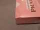 Zdjęcie oferty: Prada Paradoxe   virtual    flower  90 ml