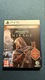 Zdjęcie oferty: Assassins Creed Mirage PS5 – Launch Edition – dodatki – PL