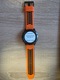 Zdjęcie oferty: Garmin Fenix 6x PRO
