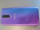 Zdjęcie oferty: Smartfon OPPO R17 pro