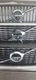 Zdjęcie oferty: Volvo XC60 rdesign atrapa grill gril emblemat logo znaczek