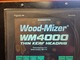 Zdjęcie oferty: Linia Przetarcia Drewna WoodMizer WM400 t
