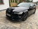 Zdjęcie oferty: Audi A6 C7 3.0D competition 320KM  8HP M 2016 full led quattro