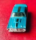 Zdjęcie oferty: Hot Wheels Mainline 2024 - '69 Mercury Cougar Eliminator - Stan Idealny