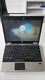 Zdjęcie oferty: Notebook HP Elitebook 2540p dysk SSD 8gb RAM