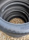 Zdjęcie oferty: 4x 195/55R20 Continental ContiEcoContact 5