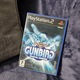 Zdjęcie oferty: Gunbird Special Edition Ps2 2xA