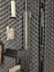 Zdjęcie oferty: Karabinek MK 18 MOD 2 DANIEL DEFENSE VFC AVALON