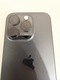Zdjęcie oferty: Iphone 15 pro zestaw 92% bateria