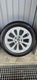 Zdjęcie oferty: Oryginalne Koła BMW 3 G20 G21 G30 5x112 R17!Opony letnie 2024!