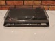 Zdjęcie oferty: TECHNICS SL-BD3 ! Prosty porządny gramofon ! Automat !