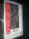 Zdjęcie oferty: Zasilacz Logic 400 ATX 2.2 COMPATIBLE 390W