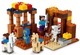 Zdjęcie oferty: LEGO 21167 Minecraft - Punkt handlowy
