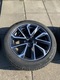 Zdjęcie oferty: KOŁA LETNIE OPONY 225 50 R18 + FELGI 18 CALI TOYOTA Corolla gr 5X114,3