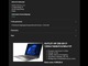 Zdjęcie oferty: Laptop HP 2507-1255U/16GB/512/Win11P