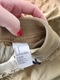 Zdjęcie oferty: Męskie joggersy r. M American Eagle