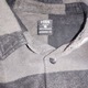 Zdjęcie oferty: Koszula flanelowa L /Oversized  FSBN