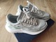 Zdjęcie oferty: Buty Reebok LC LEGACY