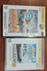 Zdjęcie oferty: PS2 initial d special stage & PS3 initial d extreme stage zestaw gier