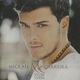 Zdjęcie oferty: MICKAEL CARREIRA - VIVER A VIDA (2012)