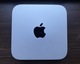 Zdjęcie oferty: Apple Mac Mini M1 / 8GB / 256GB