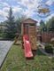 Zdjęcie oferty: Drewniany domek/plac zabaw dla dzieci – do 9 dni czas realizacji! 